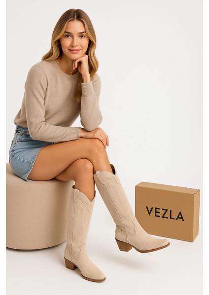 Kovboy Çizme fiyatları