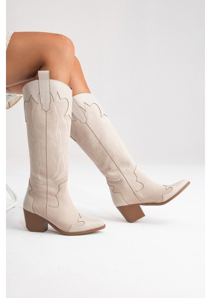 Kovboy Çizme fırsatları