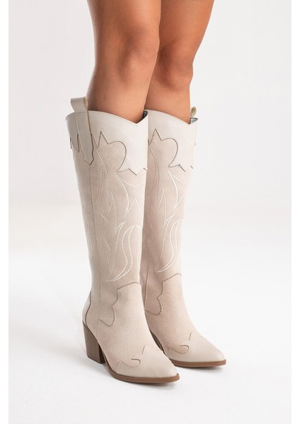 Kovboy Çizme indirimleri