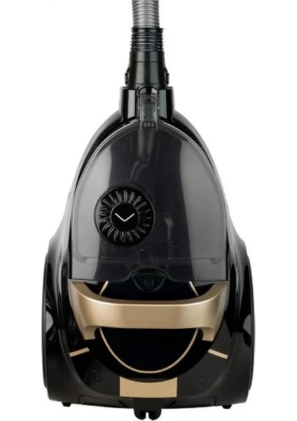 LED Başlıklı Ucu ile H70 T 800 W Toz Torbasız Elektrikli Süpürge fiyatları