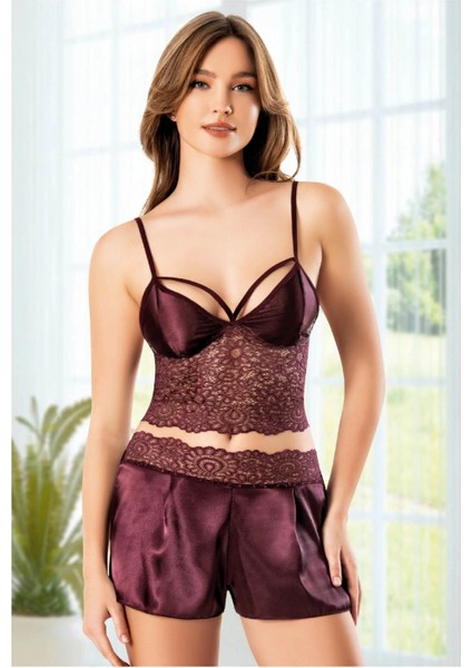 - 3117 Miss Laris Gecelik