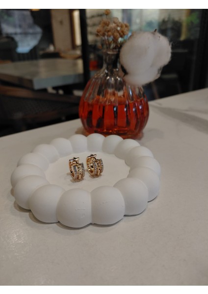 Gold Shine Küpe fiyatları