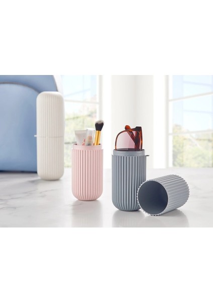 Çanta Içi Saklama Kutusu - Diş Fırçası Kutusu - Kutusu fiyatları