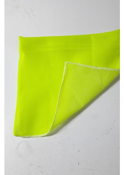 Sarı- Fermuarlı - Hassas Çamaşır Terlik Ayakkabı Yıkama Filesi Büyük Boy modelleri