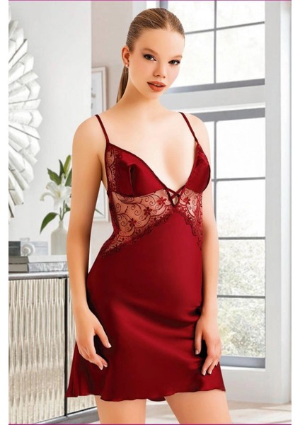 - 2104 Mod. - Miss Laris