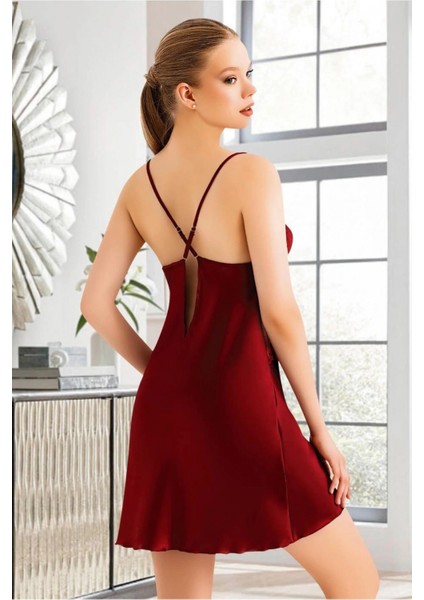 - 2104 Mod. - Miss Laris modelleri