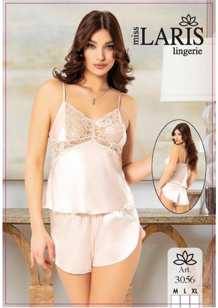 - Gecelik Kadın 3056 fiyatları