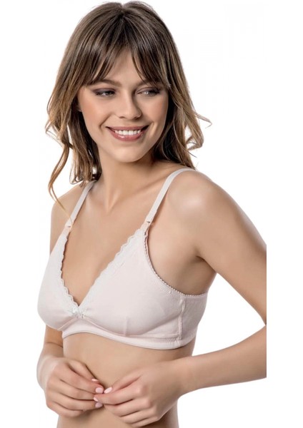 - Emzirme Sütyeni Kadın 7020