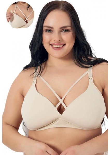 - Emzirme Sütyeni Kadın 7035 fiyatları