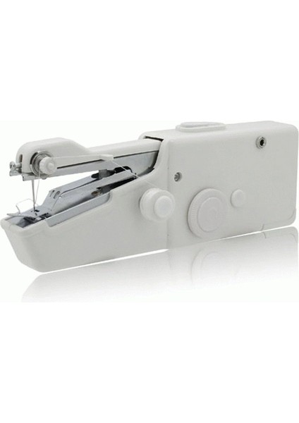 Kolay Seyahat ve Ev Tipi El Dikiş Makinesi Dikme Aleti fiyatları
