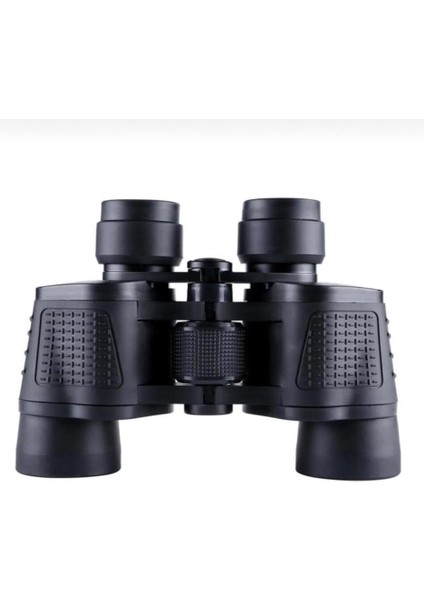 Leidory 80X80 Uzun Menzilli El Dürbünü fırsatları