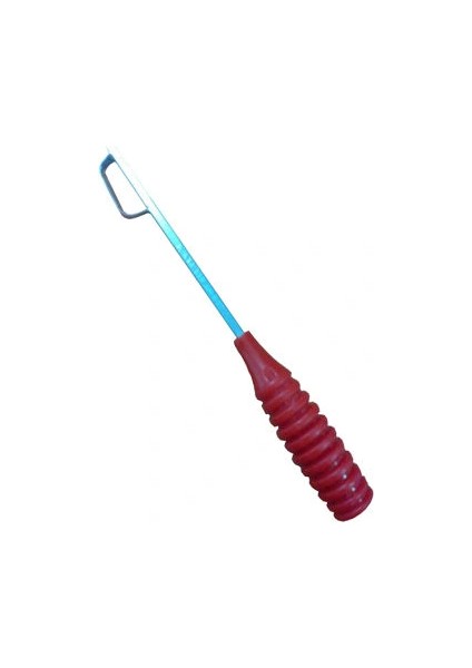 Patlıcan ve Kabak Oyacağı fiyatları