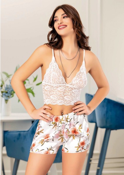 - 3045 Miss Laris Gecelik fiyatları