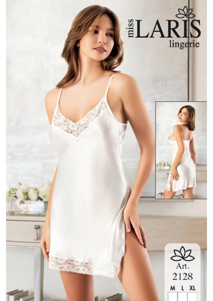 - Gecelik Kadın 2128 fiyatları