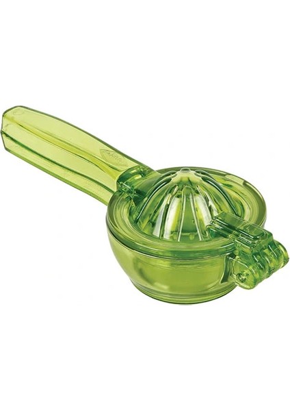 Bager Carina Limon Presi modelleri