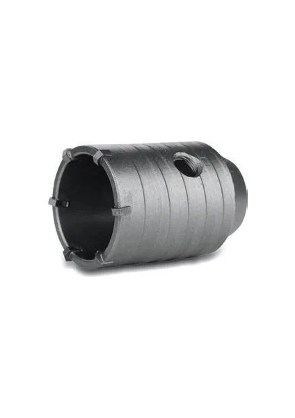 Adaptörlü Elmaslı Beton Delme Panç 40 mm fiyatları