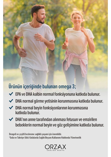 Plus 1200 Mg 30 Kapsül fırsatları