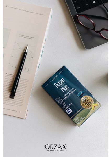 Plus 1200 Mg 30 Kapsül indirimleri