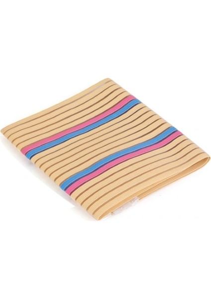 Waist Trimmer Renkli - Xl modelleri