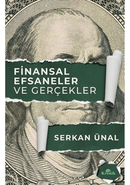 Finansal Efsaneler ve Gerçekler