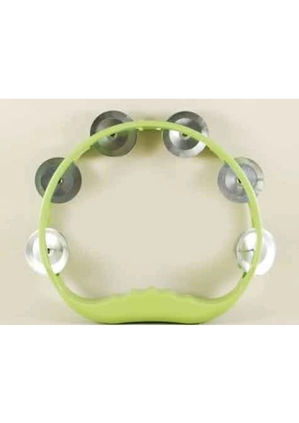 Plastik Zilli Tef fiyatları