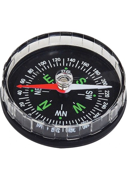 Pusula 4cm modelleri