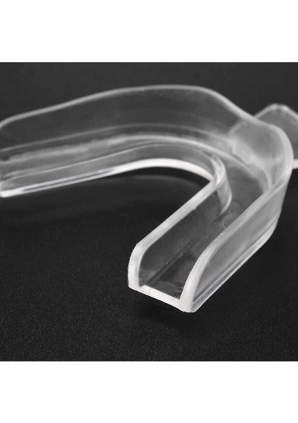 Diş Gıcırdatma Aparatı - Uyku Diş Kalıbı Ayarlanabilir Bruksizm Aparatı fiyatları