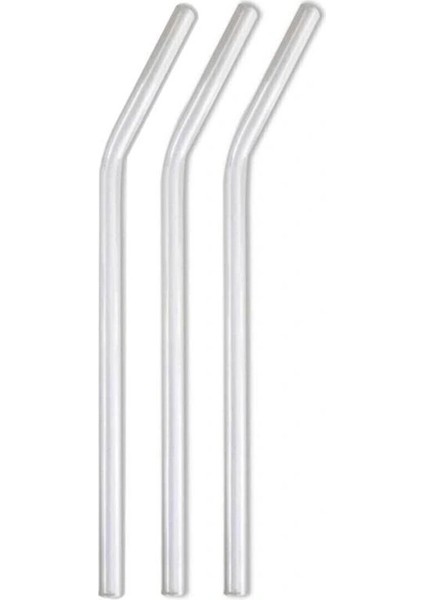 3 Lü Cam Pipet - Eğimli Pipet Seti fiyatları