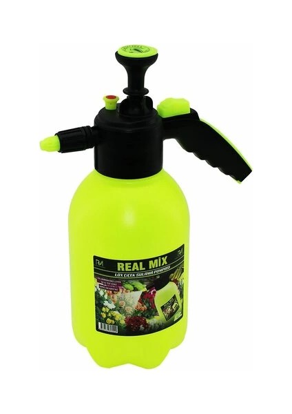 Orjinal Basınçlı 2lt Su Pompası (5148) fiyatları