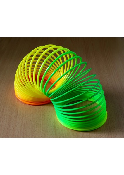 2 Li Stres Yayı - Büyük Boy 2li Set modelleri