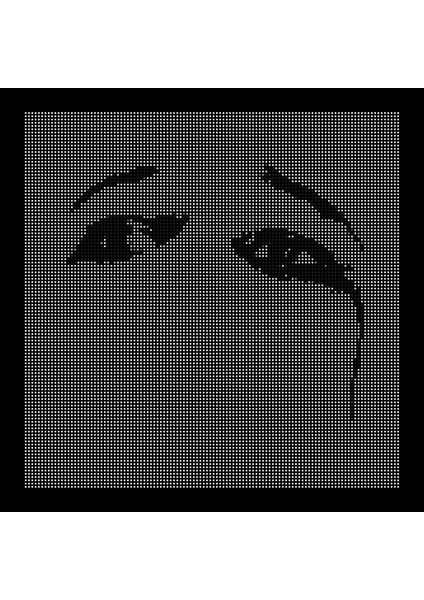 Deftones - Ohms - 1 Plak