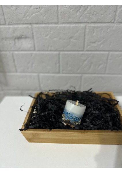 Kırpık Kağıt siyah hediye kutu içi süsleme fiyatları