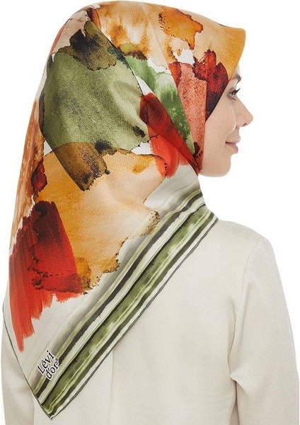 Twil Ipek Eşarp fiyatları