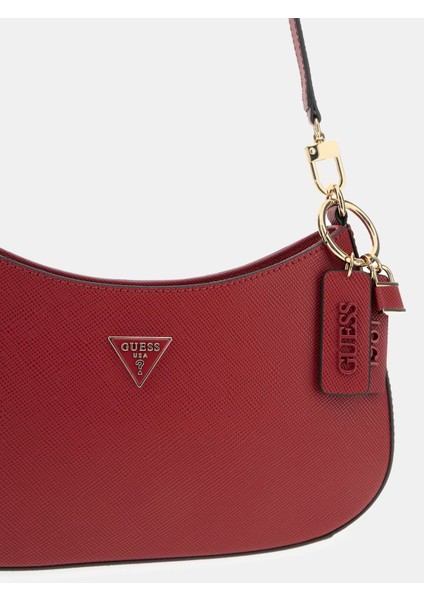 Çanta HWZG9672180 fiyatları