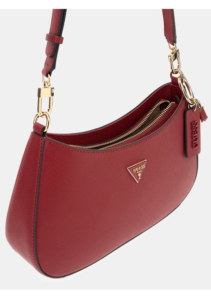 Çanta HWZG9672180 modelleri