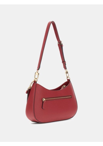 Çanta HWZG9672180 fırsatları