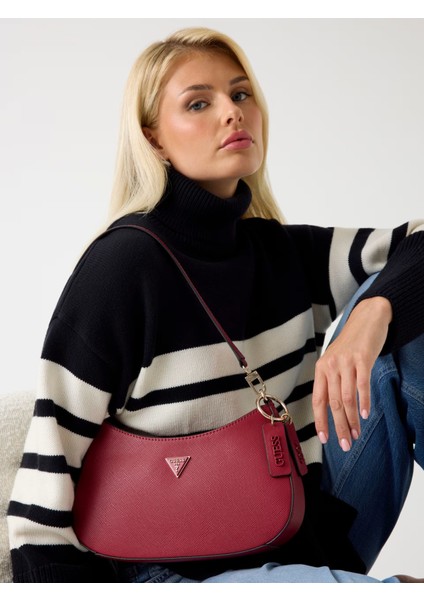 Çanta HWZG9672180 indirimleri