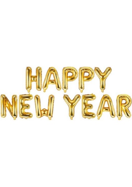 15 Adet Renkli Yılbaşı Balon Seti, Noel ve Kutlama Süsleri, Eğlence Için Ideal fiyatları