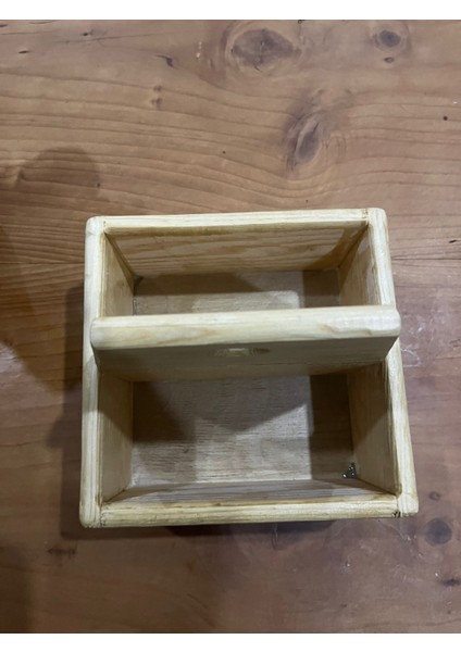 Ahşap Sosluk fiyatları