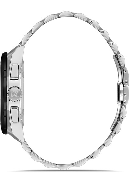 SM340T-11SB Erkek Kol Saati fiyatları