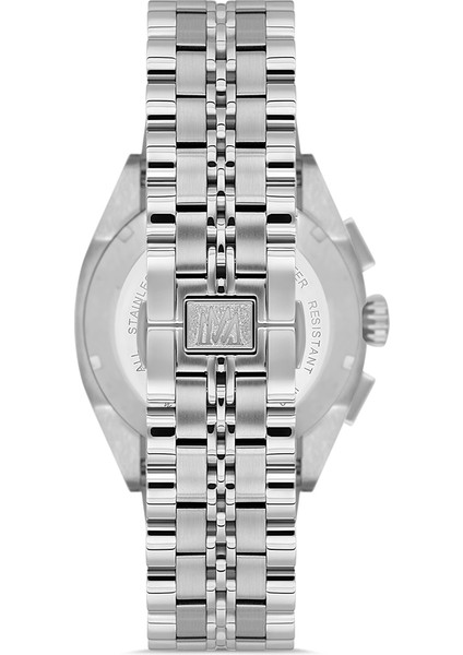 SM340T-11SB Erkek Kol Saati modelleri