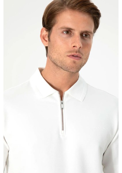 Erkek Sweat fiyatları