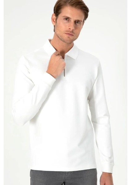 Erkek Sweat modelleri