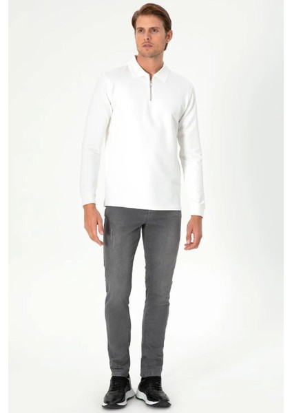 Erkek Sweat fırsatları