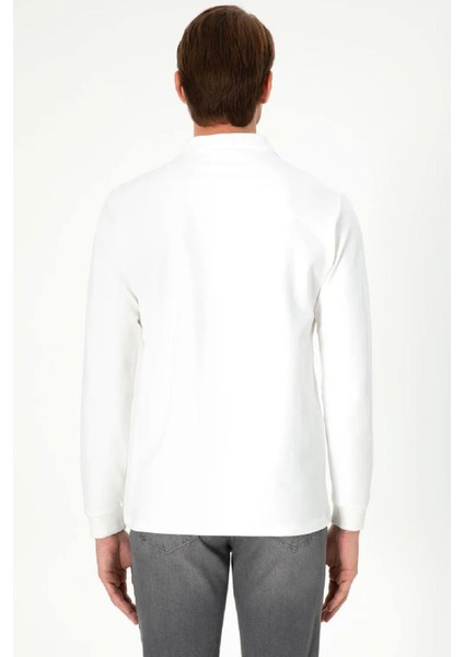 Erkek Sweat indirimleri