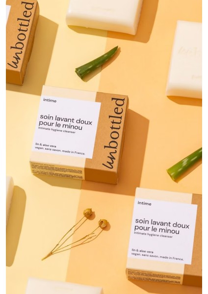 Intimite Hygiene Cleanser Nazik ve Dengeli Intim Bakım Jeli fiyatları