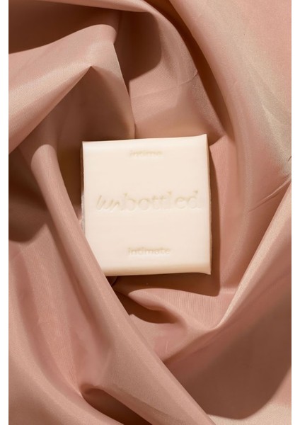 Intimite Hygiene Cleanser Nazik ve Dengeli Intim Bakım Jeli modelleri