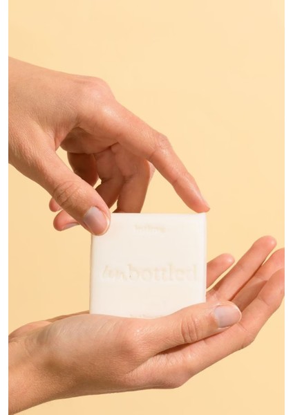 Intimite Hygiene Cleanser Nazik ve Dengeli Intim Bakım Jeli fırsatları