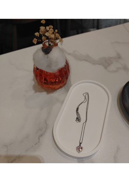 Silver Kolye fiyatları