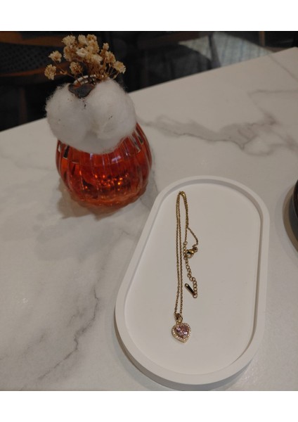 Gold Kolye fiyatları